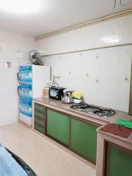 Blk 646 Ang Mo Kio Avenue 6 (Ang Mo Kio), HDB 3 Rooms #178216732